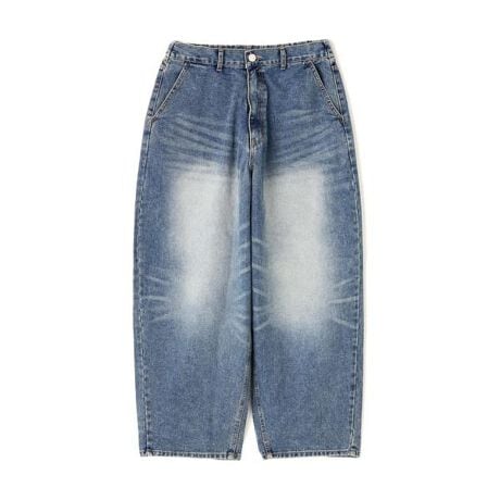 [^ԁF7846111729]SISgh̃VGbg炱VvȃfUCŖÔȂ{BGCWOHɂăAȐF\Bĩ[h[uɎ₷ChfjBySIS^GXACGXzSIS^GXACGX͓{̃JWAEXg[gEFAuhBghɍ킹HM~bNgeNjJȃfUClC̃uhBfނfUCAVGbgǋȂRXgptH[}X̂IB