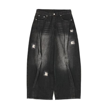 [^ԁF7846111736]SIS2hbLÔ悤ȃC[hfjpcBGCWOHɂăAȐF\Bɖڂ_[WHBySIS^GXACGXzSIS^GXACGX͓{̃JWAEXg[gEFAuhBghɍ킹HM~bNgeNjJȃfUClC̃uhBfނfUCAVGbgǋȂRXgptH[}X̂IB