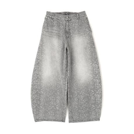 [^ԁF7846111718]SISCpNgQ̃Ip[h{fBSʂɃvgH{ChfjBmg[dlɂ鎖ł܂ŋĂ炸ĩX^Cɗn݂܂BG`ɂă{[̏oghVGbgBfj{̂GCWOHɂăAȐF\BySIS^GXACGXzSIS^GXACGX͓{̃JWAEXg[gEFAuhBghɍ킹HM~bNgeNjJȃfUClC̃uhBfނfUCAVGbgǋȂRXgptH[}X̂IB