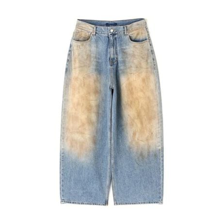 [^ԁF7846111724]SISAȃThEHbVH|Cg̃ChfjBNOŊĂ̂悤ȕ͋CQ̈{ɎdオĂ܂BG`ɂă{[̏oghVGbgBySIS^GXACGXzSIS^GXACGX͓{̃JWAEXg[gEFAuhBghɍ킹HM~bNgeNjJȃfUClC̃uhBfނfUCAVGbgǋȂRXgptH[}X̂IB