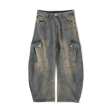 [^ԁF7846111735]SIS▭ɃtF[hF͋CQ̃ChfjB΂߂ɔzuꂽJ[S|PbgB̓Iȃ{[𐶂ݏo^bNfUCBySIS^GXACGXzSIS^GXACGX͓{̃JWAEXg[gEFAuhBghɍ킹HM~bNgeNjJȃfUClC̃uhBfނfUCAVGbgǋȂRXgptH[}X̂IB