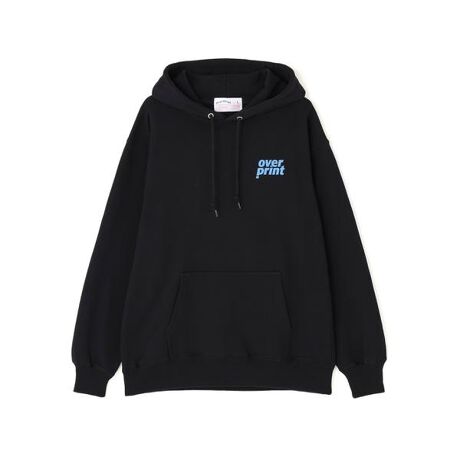 no^shs`m@g/GGC`s[(LHP)