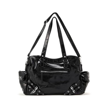 [^ԁF7845976728]ToreniaxgfUCڂbN͋̕CvXV_[obOBTCh|PbgtgZIP|PbgƏT\͂QB2ނprɍ킹đIׂ܂BToreniaEEEԌtŖ͂ƂӖÃuh̕𒅂ĂƂŖ͓IȐlɂȂė~Ƃ肢ߗオuhłB