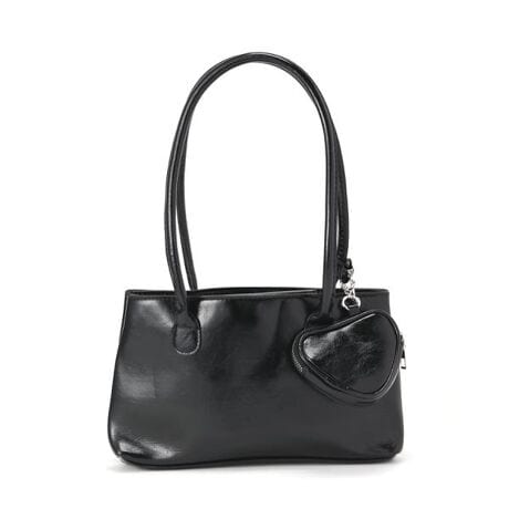 [^ԁF7845976729]Torenian[g|[`Zbg̃nhobOBEHbgAJ[hP[XACN|[`A܂肽ݎPȂǂł̕KiՂ[ł閜\TCYB|[`͎Oĕʎgp\łB򂪂cƂ\R[fBl[g̃ANZgɁBX^CI΂g܂BToreniaEEEԌtŖ͂ƂӖÃuh̕𒅂ĂƂŖ͓IȐlɂȂė~Ƃ肢ߗオuhłB