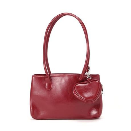 [^ԁF7845976729]Torenian[g|[`Zbg̃nhobOBEHbgAJ[hP[XACN|[`A܂肽ݎPȂǂł̕KiՂ[ł閜\TCYB|[`͎Oĕʎgp\łB򂪂cƂ\R[fBl[g̃ANZgɁBX^CI΂g܂BToreniaEEEԌtŖ͂ƂӖÃuh̕𒅂ĂƂŖ͓IȐlɂȂė~Ƃ肢ߗオuhłB