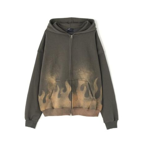 [^ԁF7846131730]SIS_ȃtCyCg{fBSʂɂASISȂł̗͂VѐSƃXg[gWbvt[fBB悭[YȃVGbgƁgĂĥXv[HA邾ő݊1ɎdオĂ܂BBe[WCNȕ͋Cƃ~j}ȃfUCZA1ŃX^CO̎ɂȂACełByPOINTzEtCXv[HEBe[WĂFƃtF[hHEjZbNXŊy߂VGbgEG߂킸gRbg{fBEWbvdlŉx₷C[hɂœKySTYLE TIPzEChpcƍ킹ăXg[g[hEVvȖnT̏ɉHDăt[fBɁEXbNX~u[cŃ[h̃X^COɂtBbgEnF̃LbvobOœꊴô߃gh90sXg[goCoƂQBXv[ŕ`ɍ킹ĕ\ςAƍBꖳ̈ꒅłBfC[EFAɃXpCXlɂɎĂق}XgnuACeBySIS^GXACGXzSIS^GXACGX͓{̃JWAEXg[gEFAuhBghɍ킹HM~bNgeNjJȃfUClC̃uhBfނfUCAVGbgǋȂRXgptH[}X̂IB