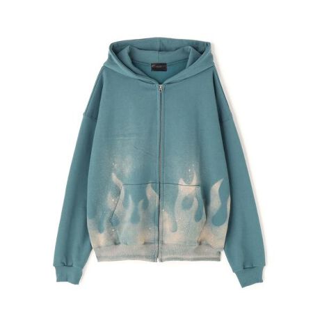 [^ԁF7846131730]SIS_ȃtCyCg{fBSʂɂASISȂł̗͂VѐSƃXg[gWbvt[fBB悭[YȃVGbgƁgĂĥXv[HA邾ő݊1ɎdオĂ܂BBe[WCNȕ͋Cƃ~j}ȃfUCZA1ŃX^CO̎ɂȂACełByPOINTzEtCXv[HEBe[WĂFƃtF[hHEjZbNXŊy߂VGbgEG߂킸gRbg{fBEWbvdlŉx₷C[hɂœKySTYLE TIPzEChpcƍ킹ăXg[g[hEVvȖnT̏ɉHDăt[fBɁEXbNX~u[cŃ[h̃X^COɂtBbgEnF̃LbvobOœꊴô߃gh90sXg[goCoƂQBXv[ŕ`ɍ킹ĕ\ςAƍBꖳ̈ꒅłBfC[EFAɃXpCXlɂɎĂق}XgnuACeBySIS^GXACGXzSIS^GXACGX͓{̃JWAEXg[gEFAuhBghɍ킹HM~bNgeNjJȃfUClC̃uhBfނfUCAVGbgǋȂRXgptH[}X̂IB