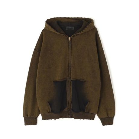 [^ԁF7846131732]SISAȐFƃtF[h͋CQ̃tZIPt[fBB悢݂̃RbgfށBJK[|PbgOŃBe[W߂fUCBɃTCh|Pbg{ŋ@\ʂ𗎂ƂĂȂS̈ꖇBySIS^GXACGXzSIS^GXACGX͓{̃JWAEXg[gEFAuhBghɍ킹HM~bNgeNjJȃfUClC̃uhBfނfUCAVGbgǋȂRXgptH[}X̂IB