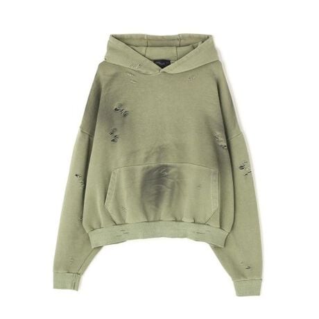 [^ԁF7846131729]SIS_[WHƃX[L[ȃtF[h▭ɗZASIS炵VѐSƃXg[g[hYvI[o[t[fBBŜɎ{ꂽׂȃNbVƁAL郀߂̉Ae݊Aꖇŕ͋ĈX^COւƓ܂B[YȃVGbg悢oAjZbNXŒpł閜\ȈꒅłByPOINTzEɎU΂߂_[WHANZgE߂ɂ郔Be[WCNȕEghVGbgEjZbNXŒp\EV[YXŎg₷RbgXEFbgySTYLE TIPzEfjJ[Spcƍ킹ăXg[gX^CɁEV[cƍ킹΃tŔ̂tăbNɁEU[WPbgƏd˂ăGbW̌R[fɂ}b`Bꖳ̉HAԂ̃XEFbgƂ͍̂݊𔭊BfC[Ɏ邾ŁAȂꂽ[hoł}XgnuȃACełBySIS^GXACGXzSIS^GXACGX͓{̃JWAEXg[gEFAuhBghɍ킹HM~bNgeNjJȃfUClC̃uhBfނfUCAVGbgǋȂRXgptH[}X̂IB