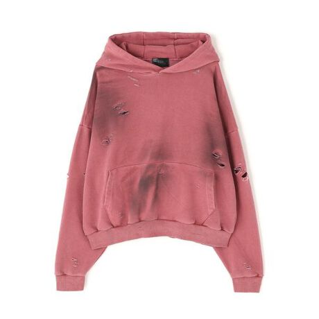 [^ԁF7846131729]SIS_[WHƃX[L[ȃtF[h▭ɗZASIS炵VѐSƃXg[g[hYvI[o[t[fBBŜɎ{ꂽׂȃNbVƁAL郀߂̉Ae݊Aꖇŕ͋ĈX^COւƓ܂B[YȃVGbg悢oAjZbNXŒpł閜\ȈꒅłByPOINTzEɎU΂߂_[WHANZgE߂ɂ郔Be[WCNȕEghVGbgEjZbNXŒp\EV[YXŎg₷RbgXEFbgySTYLE TIPzEfjJ[Spcƍ킹ăXg[gX^CɁEV[cƍ킹΃tŔ̂tăbNɁEU[WPbgƏd˂ăGbW̌R[fɂ}b`Bꖳ̉HAԂ̃XEFbgƂ͍̂݊𔭊BfC[Ɏ邾ŁAȂꂽ[hoł}XgnuȃACełBySIS^GXACGXzSIS^GXACGX͓{̃JWAEXg[gEFAuhBghɍ킹HM~bNgeNjJȃfUClC̃uhBfނfUCAVGbgǋȂRXgptH[}X̂IB