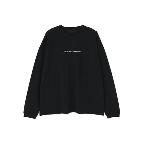 `S`^krs@qns`sdq/GGC`s[(LHP)