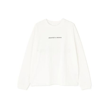 `S`^krs@qns`sdq/GGC`s[(LHP)