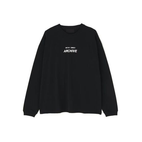 `S`^krs@@jtjtkb`m/GGC`s[(LHP)