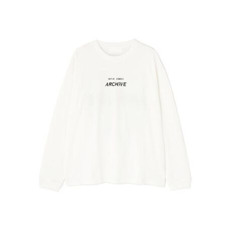 `S`^krs@@jtjtkb`m/GGC`s[(LHP)