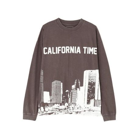 cr^nudqcxd@krs@tr`/GGC`s[(LHP)