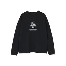 A4A／エーフォーエー／LST FLOWER