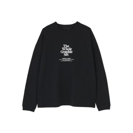 `S`^krs@eknvdq/GGC`s[(LHP)