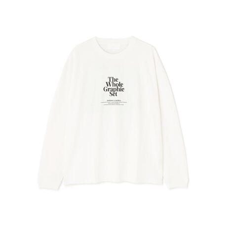 `S`^krs@eknvdq/GGC`s[(LHP)