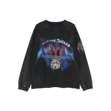 cr^bgdlhb`kq`fk`m@krs@qhjdqr/GGC`s[(LHP)