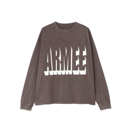 cr^nudqcxd@krs@`qldd/GGC`s[(LHP)