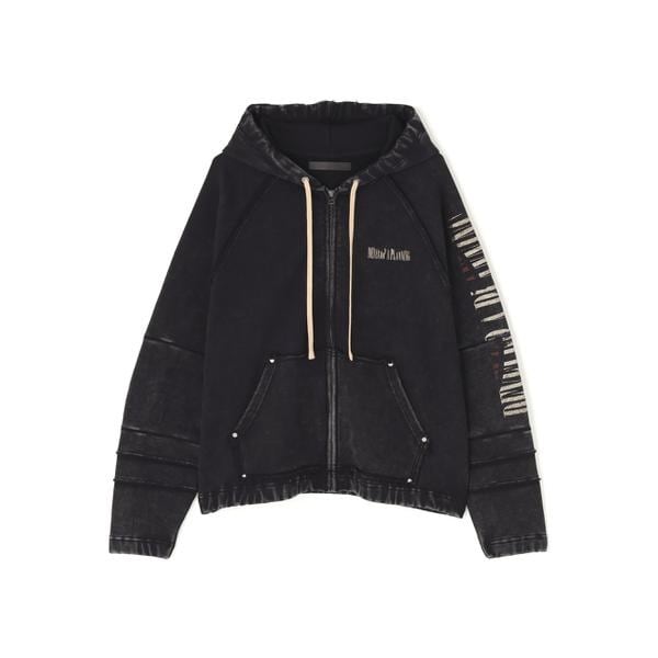 GLADHAND／グラッドハンド／MEMORIES SWEAT