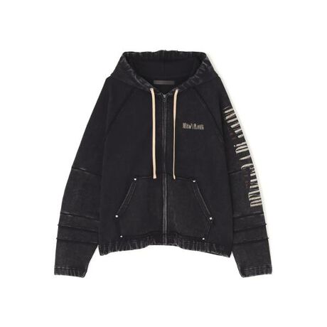 cr^SXObgdlhb`k@ygc@hqnmbqnrr/GGC`s[(LHP)