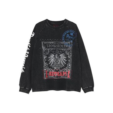 cr^bgdlhb`kq`fk`m@krs@rsdlodk/GGC`s[(LHP)