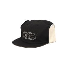 THE H.W.DOG&CO.／ザエイチダブリュードッグアンドコー／TRUCKER WINTER C