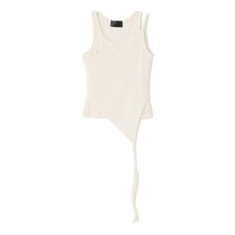 [^ԁF7846137704]SISCi[ƂĂ͖ܘ_Aď̓CƂĂ߂̃C[h^NgbvBAVg[fUC̃L~\[͎O\ł莝̃ACeɏd˂鎖ł܂BX^CO̕LACełBySIS^GXACGXzSIS^GXACGX͓{̃JWAEXg[gEFAuhBghɍ킹HM~bNgeNjJȃfUClC̃uhBfނfUCAVGbgǋȂRXgptH[}X̂IB