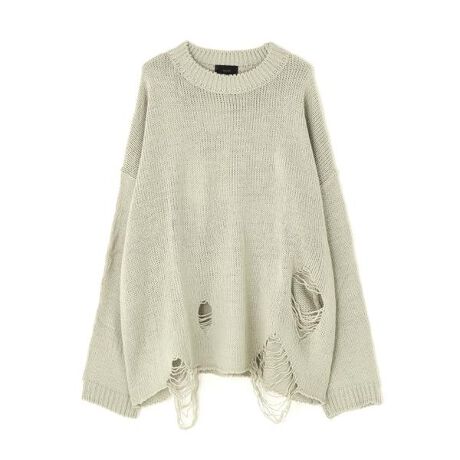 [^ԁF7846145704]SIS_炩悢݂Sn悢E[uhgpvjbgB_[WɂăpLbVȕ͋CvXĂ܂BL鎖ňꖇŒpĂ̂؂肵Ȃ\ɎdオĂ܂BySIS^GXACGXzSIS^GXACGX͓{̃JWAEXg[gEFAuhBghɍ킹HM~bNgeNjJȃfUClC̃uhBfނfUCAVGbgǋȂRXgptH[}X̂IB