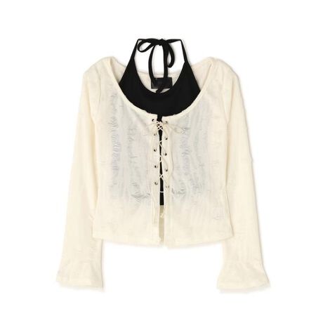 [^ԁF7846146702]SISCi[SETɂȂJ[fBKB_[WHɂăCi[`BʁXɒpł̂ł莝̃ACeƂ̑gݍ킹ɂăX^CO̕L܂BySIS^GXACGXzSIS^GXACGX͓{̃JWAEXg[gEFAuhBghɍ킹HM~bNgeNjJȃfUClC̃uhBfނfUCAVGbgǋȂRXgptH[}X̂IB