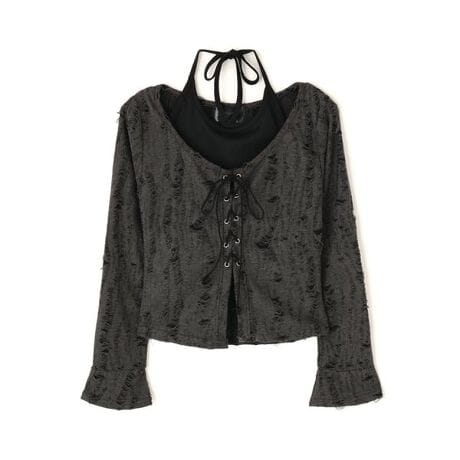 [^ԁF7846146702]SISCi[SETɂȂJ[fBKB_[WHɂăCi[`BʁXɒpł̂ł莝̃ACeƂ̑gݍ킹ɂăX^CO̕L܂BySIS^GXACGXzSIS^GXACGX͓{̃JWAEXg[gEFAuhBghɍ킹HM~bNgeNjJȃfUClC̃uhBfނfUCAVGbgǋȂRXgptH[}X̂IB