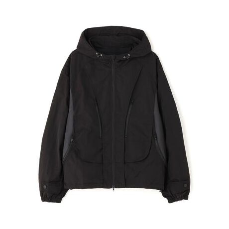 [^ԁF7846152721]SIS؂ւX|[eBȈۂvXpbJuiCu]B̂iCfނ̗pBɂ̓h[R[hzu@\łBySIS^GXACGXzSIS^GXACGX͓{̃JWAEXg[gEFAuhBghɍ킹HM~bNgeNjJȃfUClC̃uhBfނfUCAVGbgǋȂRXgptH[}X̂IB