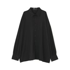SIS／エスアイエス／Over Sized Shirts