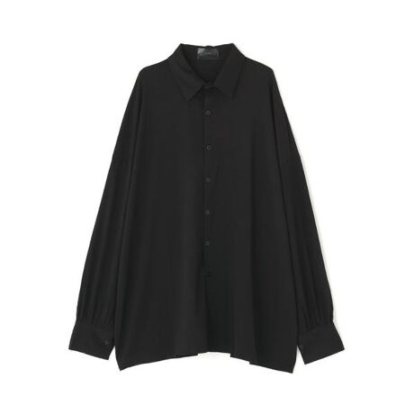 [^ԁF7846152724]SISeNZɂȂI[o[VGbgVcBtɂ͉HDƂĂ߂łBtSė߂ƃ[hȕ͋CƐ[܂܂BySIS^GXACGXzSIS^GXACGX͓{̃JWAEXg[gEFAuhBghɍ킹HM~bNgeNjJȃfUClC̃uhBfނfUCAVGbgǋȂRXgptH[}X̂IB