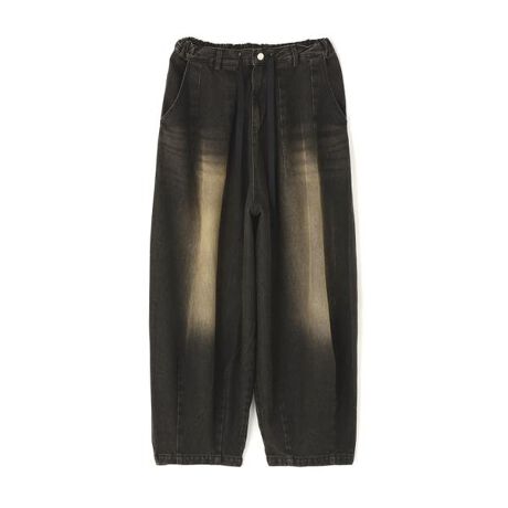 [^ԁF7846111731]SISAȃThEHbVH|Cg̃ChfjBNOŊĂ̂悤ȕ͋CQ̈{ɎdオĂ܂BG`ɂă{[̏oo[VGbgBySIS^GXACGXzSIS^GXACGX͓{̃JWAEXg[gEFAuhBghɍ킹HM~bNgeNjJȃfUClC̃uhBfނfUCAVGbgǋȂRXgptH[}X̂IB