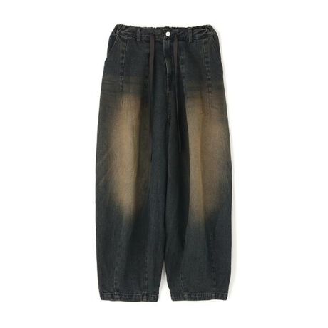 [^ԁF7846111731]SISAȃThEHbVH|Cg̃ChfjBNOŊĂ̂悤ȕ͋CQ̈{ɎdオĂ܂BG`ɂă{[̏oo[VGbgBySIS^GXACGXzSIS^GXACGX͓{̃JWAEXg[gEFAuhBghɍ킹HM~bNgeNjJȃfUClC̃uhBfނfUCAVGbgǋȂRXgptH[}X̂IB