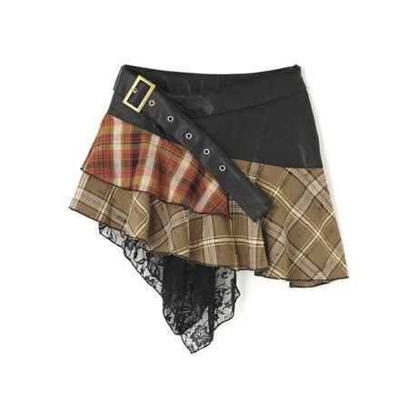 [^ԁF7846116711]SISّ̈fނg݂킹AVg[XJ[gBU[A`FbNA[X̑gݍ킹ɂđɂ͖fUCɁBG`GBySIS^GXACGXzSIS^GXACGX͓{̃JWAEXg[gEFAuhBghɍ킹HM~bNgeNjJȃfUClC̃uhBfނfUCAVGbgǋȂRXgptH[}X̂IB