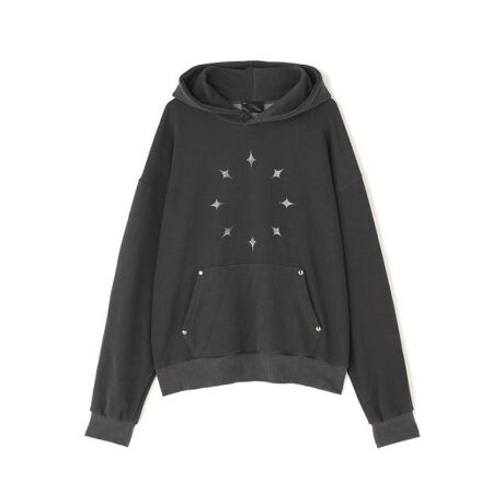 [^ԁF7846131734]SISɐwX^[OtBbNڂvt[fBBBe[Wv킹F򂹂tF[h{fBBJK[|Pbgɔzu^p[cƍS̃|CgU΂߂Ă܂BySIS^GXACGXzSIS^GXACGX͓{̃JWAEXg[gEFAuhBghɍ킹HM~bNgeNjJȃfUClC̃uhBfނfUCAVGbgǋȂRXgptH[}X̂IB