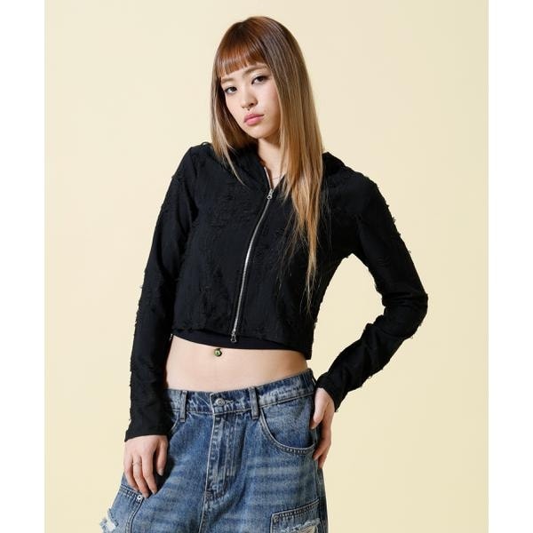 SIS／エスアイエス／Coating P／O Hoodie | エルエイチピー(LHP