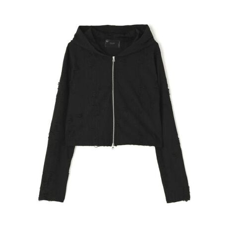 [^ԁF7846131736]SISZdlŃgh₱ȂꊴvXĂtZIPt[fBBgWXg`^CgVGbgȂ̂ŃX^CAbvʂBׂ_[WHɂăCi[ƂĂ͖ܘ_At͉HDƂĂ߂łBySIS^GXACGXzSIS^GXACGX͓{̃JWAEXg[gEFAuhBghɍ킹HM~bNgeNjJȃfUClC̃uhBfނfUCAVGbgǋȂRXgptH[}X̂IB