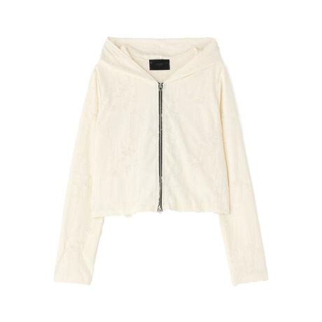 [^ԁF7846131736]SISZdlŃgh₱ȂꊴvXĂtZIPt[fBBgWXg`^CgVGbgȂ̂ŃX^CAbvʂBׂ_[WHɂăCi[ƂĂ͖ܘ_At͉HDƂĂ߂łBySIS^GXACGXzSIS^GXACGX͓{̃JWAEXg[gEFAuhBghɍ킹HM~bNgeNjJȃfUClC̃uhBfނfUCAVGbgǋȂRXgptH[}X̂IB