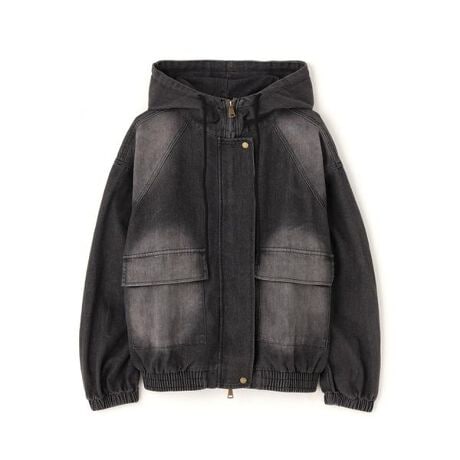 [^ԁF7846152723]SISJWAȕ͋C̃t[htfjWPbgB▭ȃGCWOHɂČÒ̂悤ȃAȐF\B⃋[YȃVGbgŉHD₷ꖇłBySIS^GXACGXzSIS^GXACGX͓{̃JWAEXg[gEFAuhBghɍ킹HM~bNgeNjJȃfUClC̃uhBfނfUCAVGbgǋȂRXgptH[}X̂IB