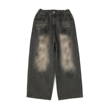 [^ԁF7846111722]SISAȃThEHbVH|Cg̃ChfjBNOŊĂ̂悤ȕ͋CQ̈{ɎdオĂ܂BG`ɂă{[̏oghVGbgBySIS^GXACGXzSIS^GXACGX͓{̃JWAEXg[gEFAuhBghɍ킹HM~bNgeNjJȃfUClC̃uhBfނfUCAVGbgǋȂRXgptH[}X̂IB