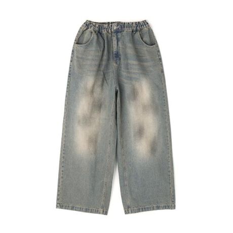 [^ԁF7846111722]SISAȃThEHbVH|Cg̃ChfjBNOŊĂ̂悤ȕ͋CQ̈{ɎdオĂ܂BG`ɂă{[̏oghVGbgBySIS^GXACGXzSIS^GXACGX͓{̃JWAEXg[gEFAuhBghɍ킹HM~bNgeNjJȃfUClC̃uhBfނfUCAVGbgǋȂRXgptH[}X̂IB