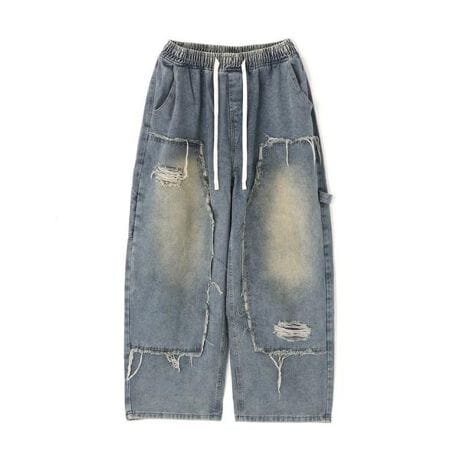 [^ԁF7846111730]SISghQ̃_uj[fUCBfj{̂̓GCWOHɂăAȐF\B_uj[ɂ͒悭_[WH{Am[}fUCƂ͈܂BGɃ{[郏ChVGbgBySIS^GXACGXzSIS^GXACGX͓{̃JWAEXg[gEFAuhBghɍ킹HM~bNgeNjJȃfUClC̃uhBfނfUCAVGbgǋȂRXgptH[}X̂IB