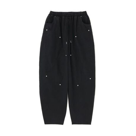 [^ԁF7846111732]SISgh̃_uj[fUCꂽChpcBubNnɉf郁^p[cڂ|CgɁBySIS^GXACGXzSIS^GXACGX͓{̃JWAEXg[gEFAuhBghɍ킹HM~bNgeNjJȃfUClC̃uhBfނfUCAVGbgǋȂRXgptH[}X̂IB