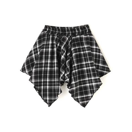 [^ԁF7846116709]SISтɂЂЂƂȂтAVg[XJ[gBJWA⃍bNeCXgɂ҂ȃ`FbNBySIS^GXACGXzSIS^GXACGX͓{̃JWAEXg[gEFAuhBghɍ킹HM~bNgeNjJȃfUClC̃uhBfނfUCAVGbgǋȂRXgptH[}X̂IB