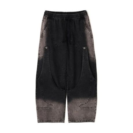 [^ԁF7846111727]SISfނ̃p[cgݍ킹悤ȃC[hfjBOf[VF⒆̃{^fUCɂăhbLO悤ȕ͋CBGɃ{[̏oghVGbgBySIS^GXACGXzSIS^GXACGX͓{̃JWAEXg[gEFAuhBghɍ킹HM~bNgeNjJȃfUClC̃uhBfނfUCAVGbgǋȂRXgptH[}X̂IB