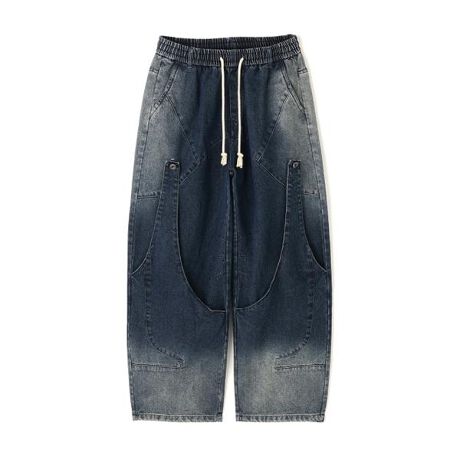 [^ԁF7846111727]SISfނ̃p[cgݍ킹悤ȃC[hfjBOf[VF⒆̃{^fUCɂăhbLO悤ȕ͋CBGɃ{[̏oghVGbgBySIS^GXACGXzSIS^GXACGX͓{̃JWAEXg[gEFAuhBghɍ킹HM~bNgeNjJȃfUClC̃uhBfނfUCAVGbgǋȂRXgptH[}X̂IB